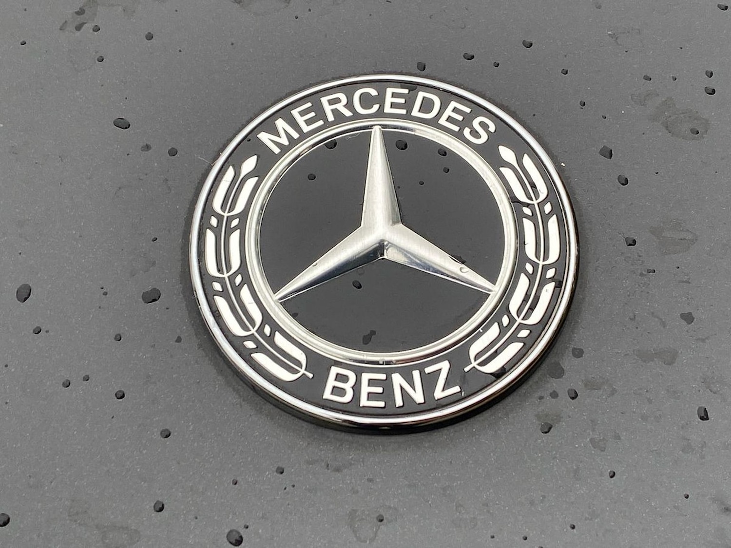 Used Mercedes-Benz E Class 2020 for sale - 76422320: Photo 40