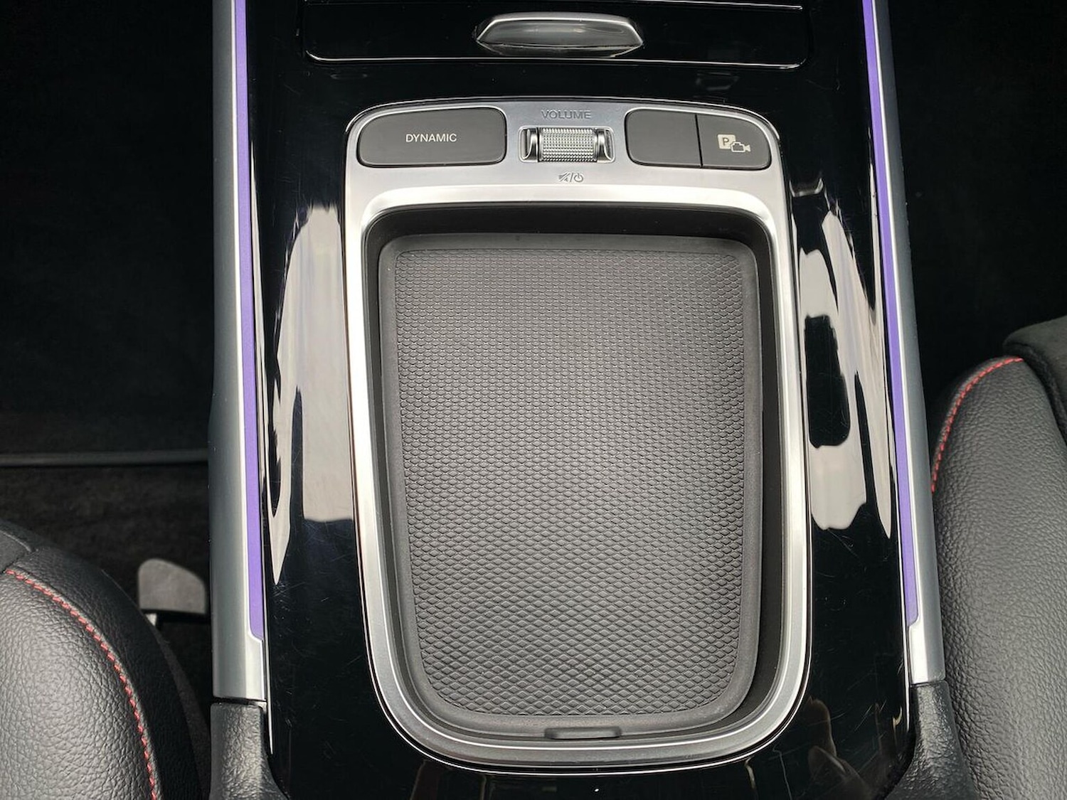 Used Mercedes-Benz GLB 2024 for sale - 76506151: Photo 14