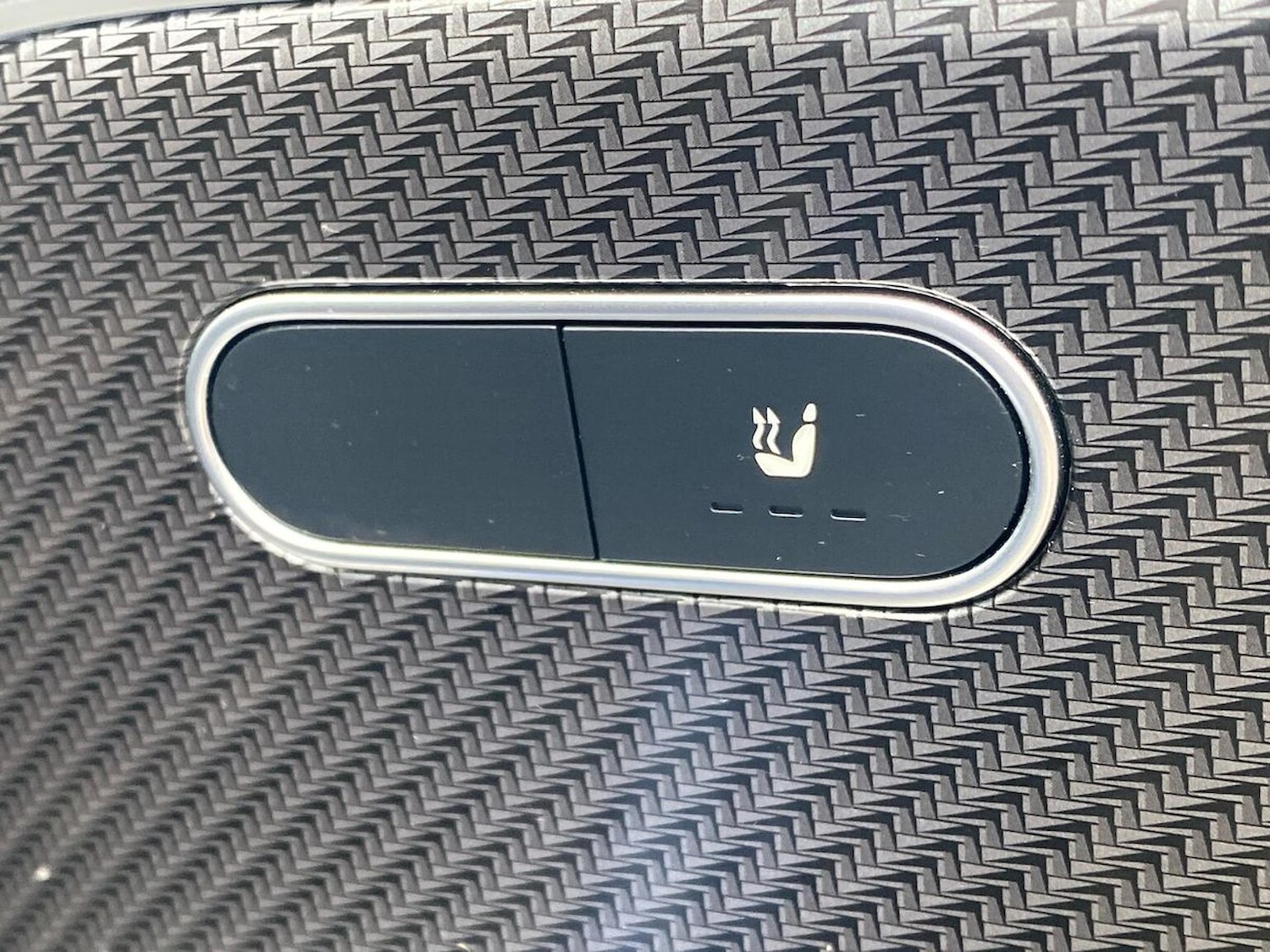 Used Mercedes-Benz GLB 2024 for sale - 76506151: Photo 30