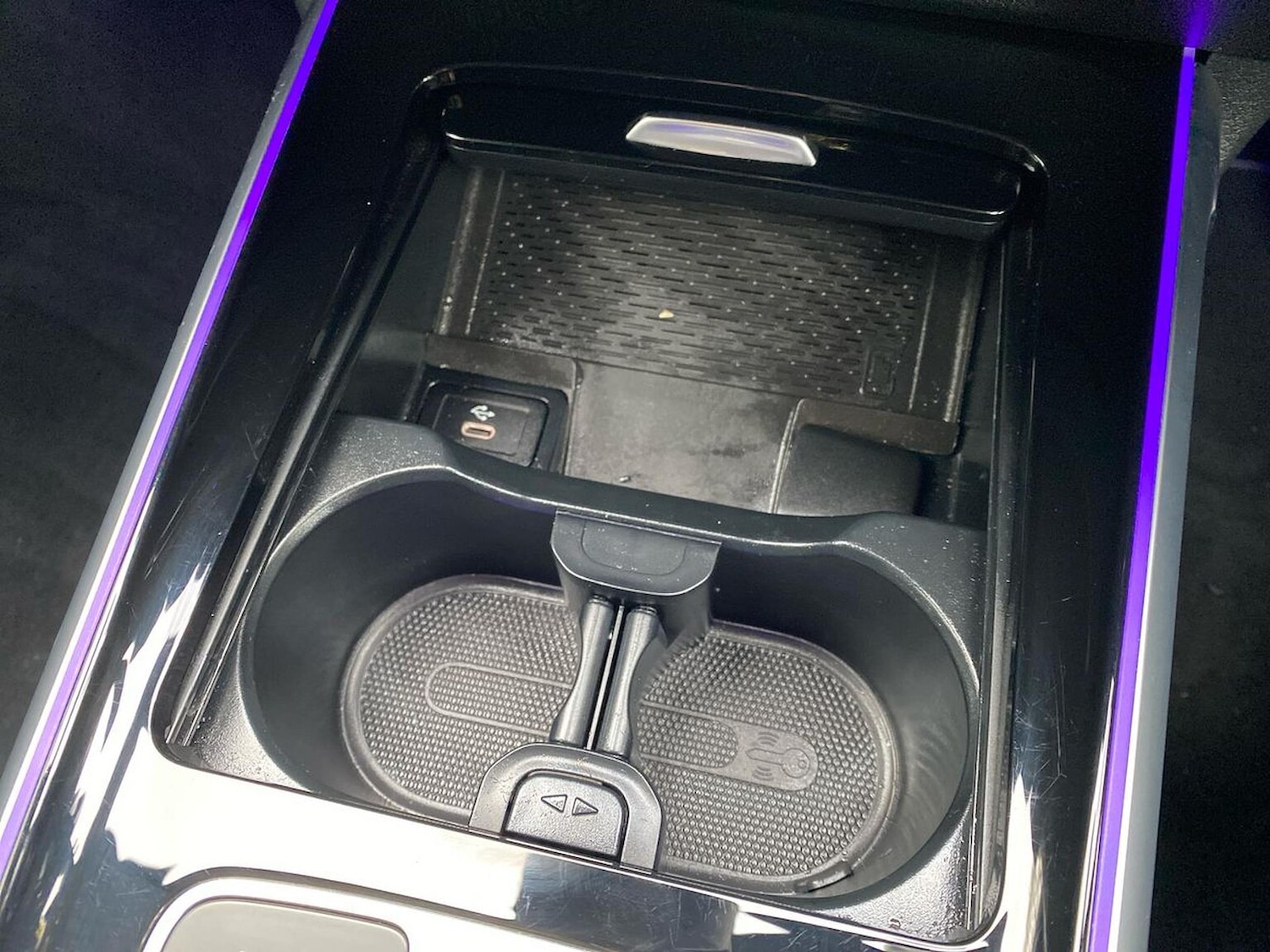 Used Mercedes-Benz GLB 2024 for sale - 76506151: Photo 32