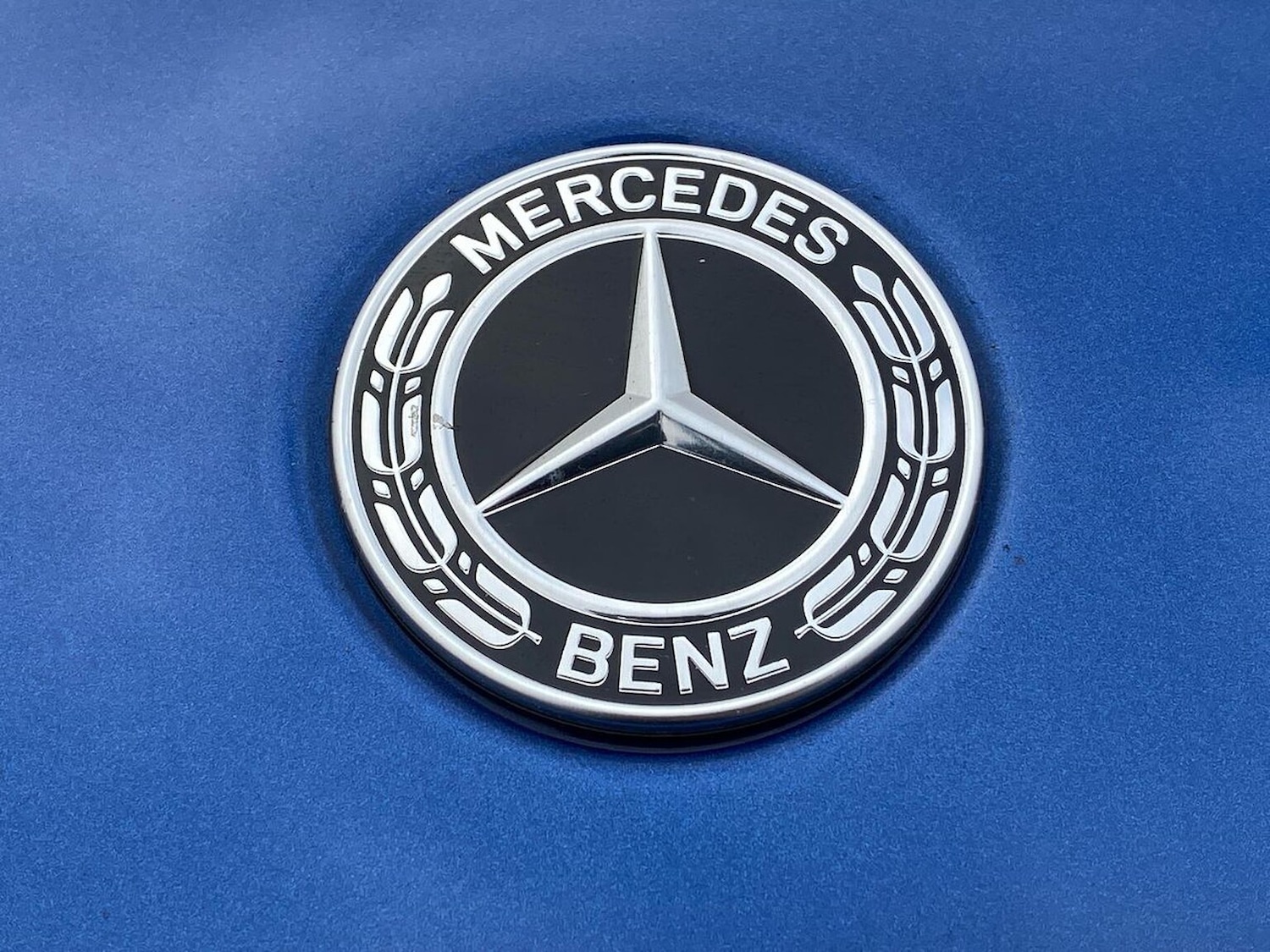 Used Mercedes-Benz GLB 2024 for sale - 76506151: Photo 42