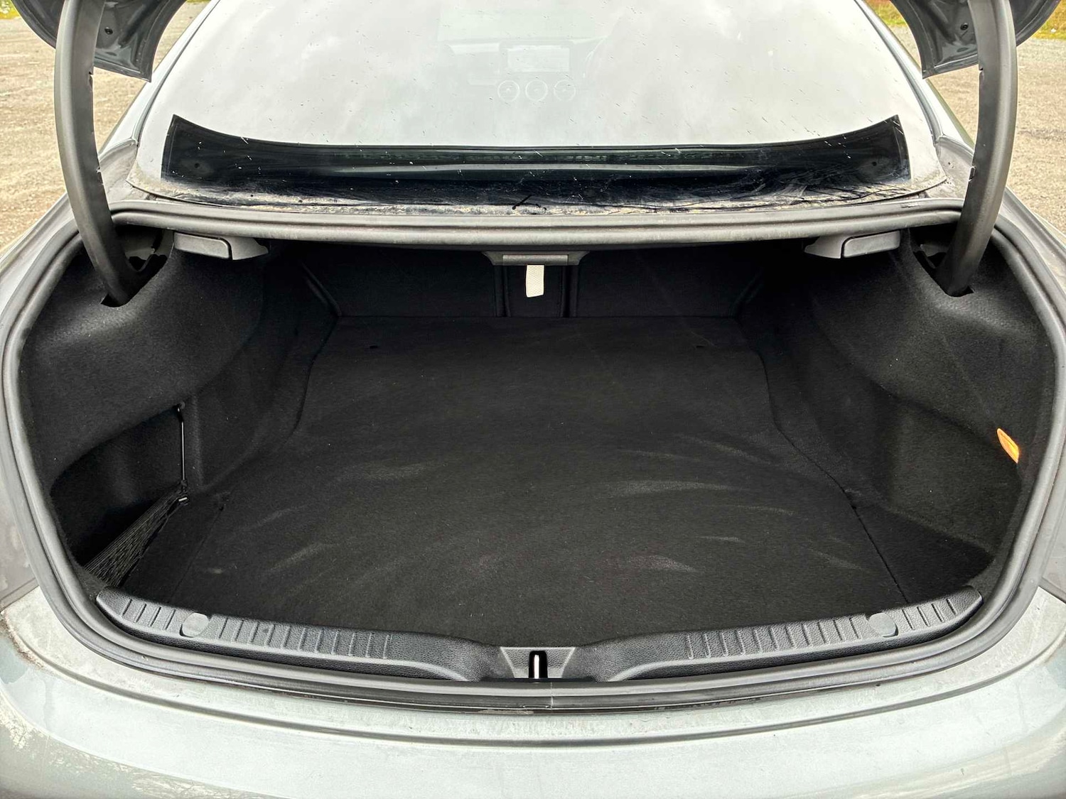 Used Mercedes-Benz C Class 2023 for sale - 78139545: Photo 17