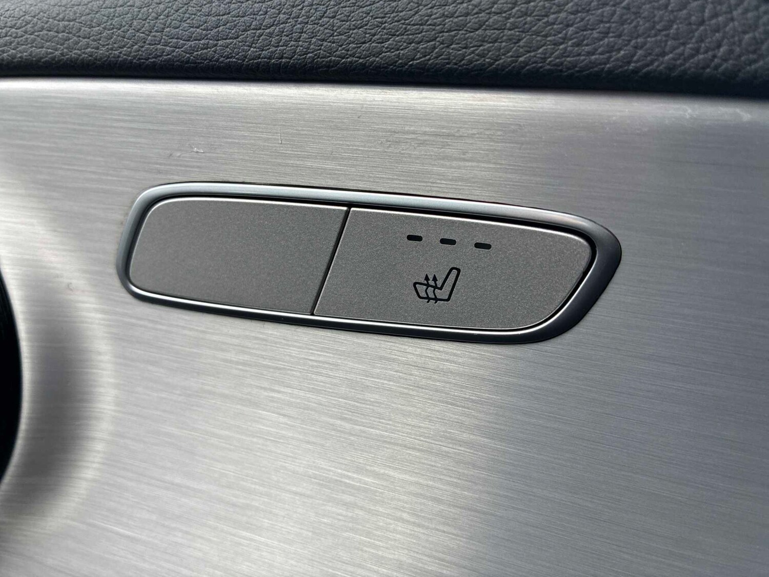 Used Mercedes-Benz C Class 2023 for sale - 78139545: Photo 29