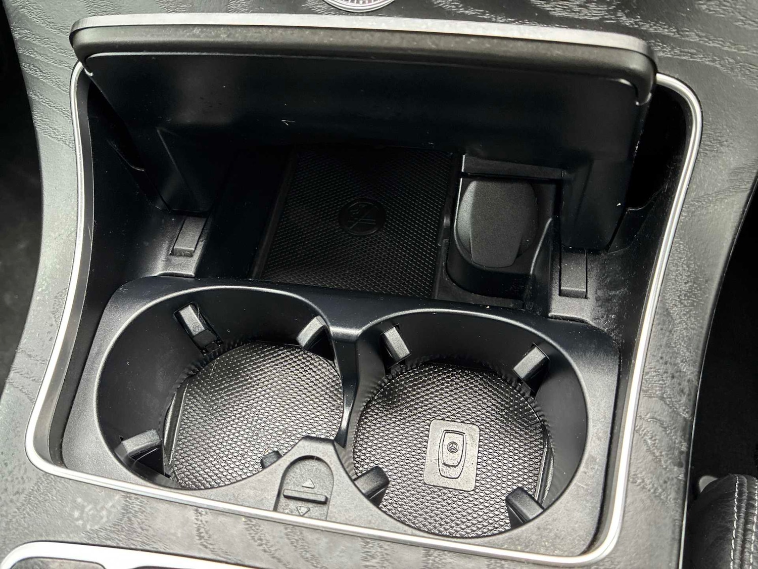 Used Mercedes-Benz C Class 2023 for sale - 78139545: Photo 31