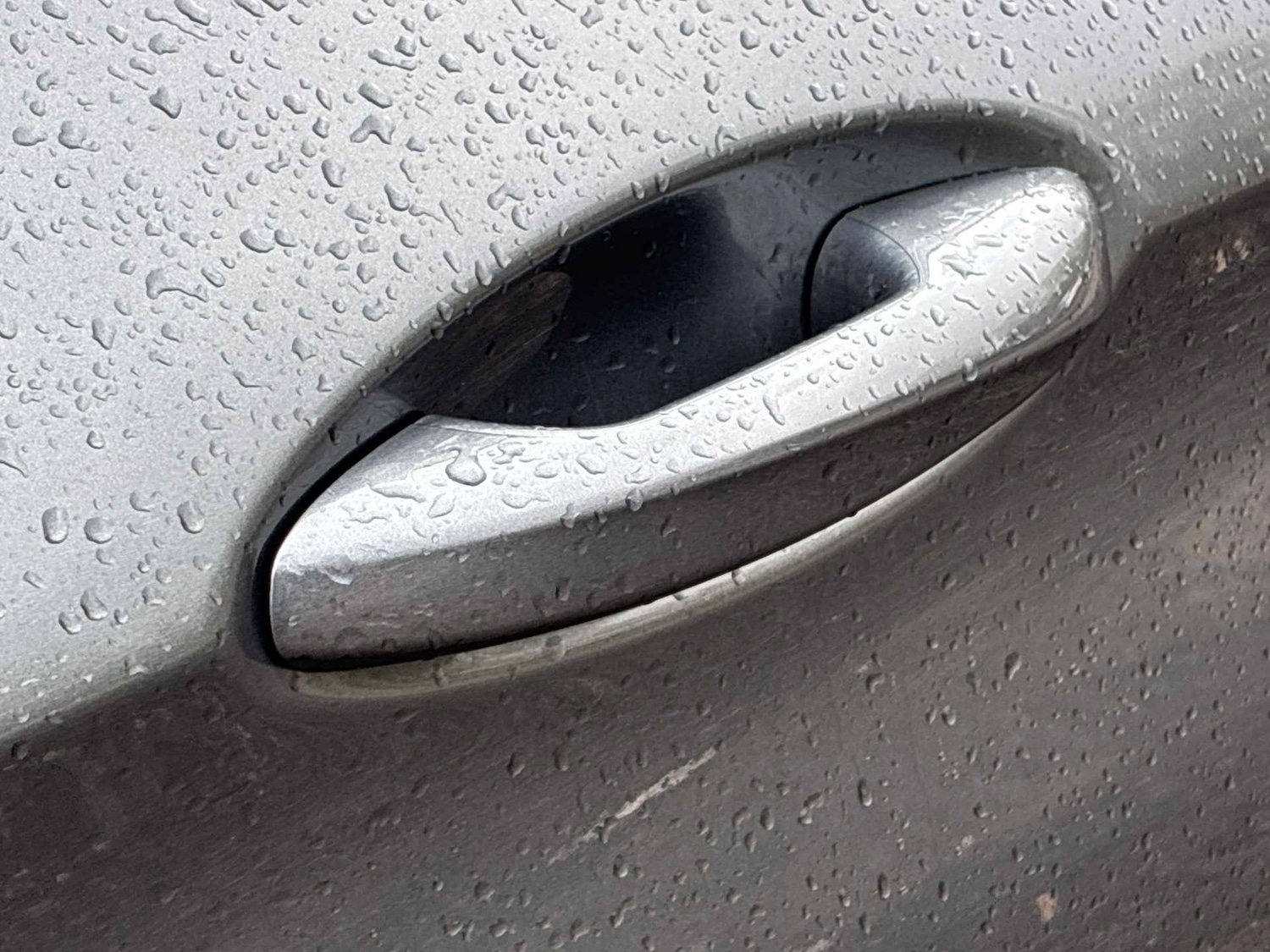 Used Mercedes-Benz C Class 2023 for sale - 78139545: Photo 37