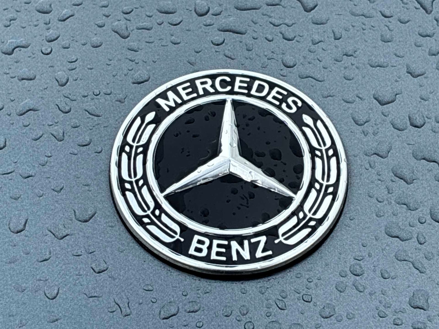 Used Mercedes-Benz C Class 2023 for sale - 78139545: Photo 40