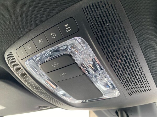 Used Mercedes-Benz GLA 2022 for sale - 76246263: Photo 14