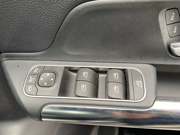 Used Mercedes-Benz GLA 2022 for sale - 76246263: Photo 21