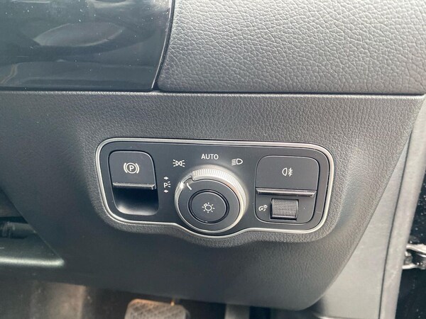Used Mercedes-Benz GLA 2022 for sale - 76246263: Photo 22