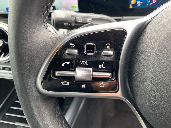 Used Mercedes-Benz GLA 2022 for sale - 76246263: Photo 26