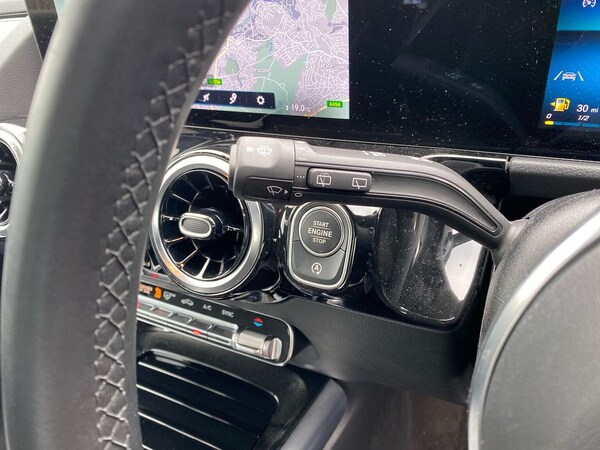 Used Mercedes-Benz GLA 2022 for sale - 76246263: Photo 28