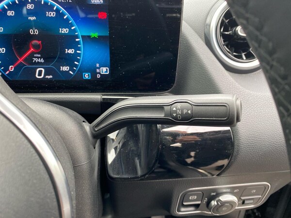 Used Mercedes-Benz GLA 2022 for sale - 76246263: Photo 29