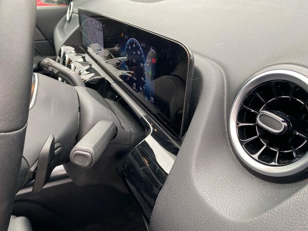 Used Mercedes-Benz GLA 2022 for sale - 76246263: Photo 31