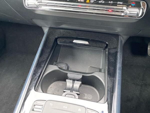Used Mercedes-Benz GLA 2022 for sale - 76246263: Photo 32