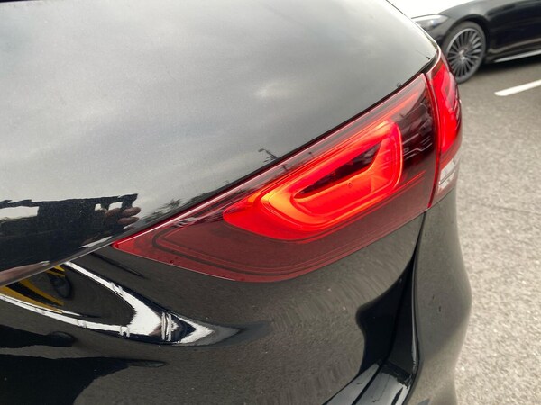 Used Mercedes-Benz GLA 2022 for sale - 76246263: Photo 35