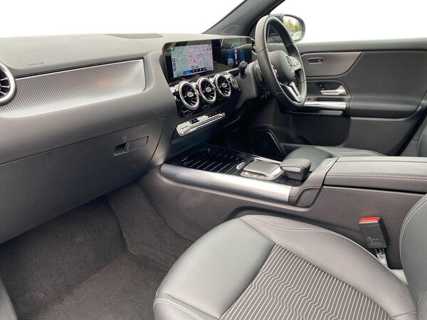Used Mercedes-Benz GLA 2022 for sale - 76246263: Photo 7