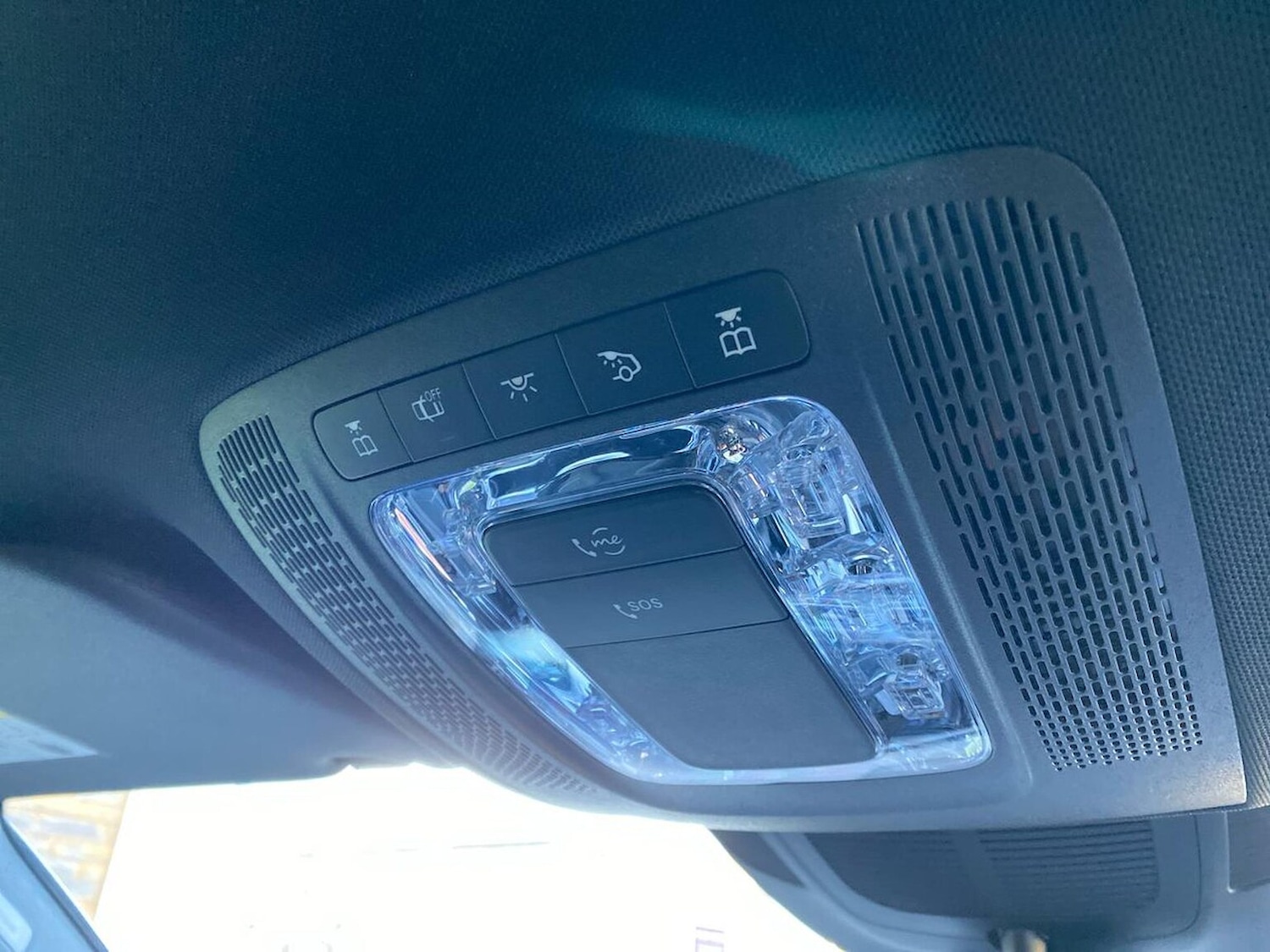 Used Mercedes-Benz GLE 2025 for sale - 77078033: Photo 16