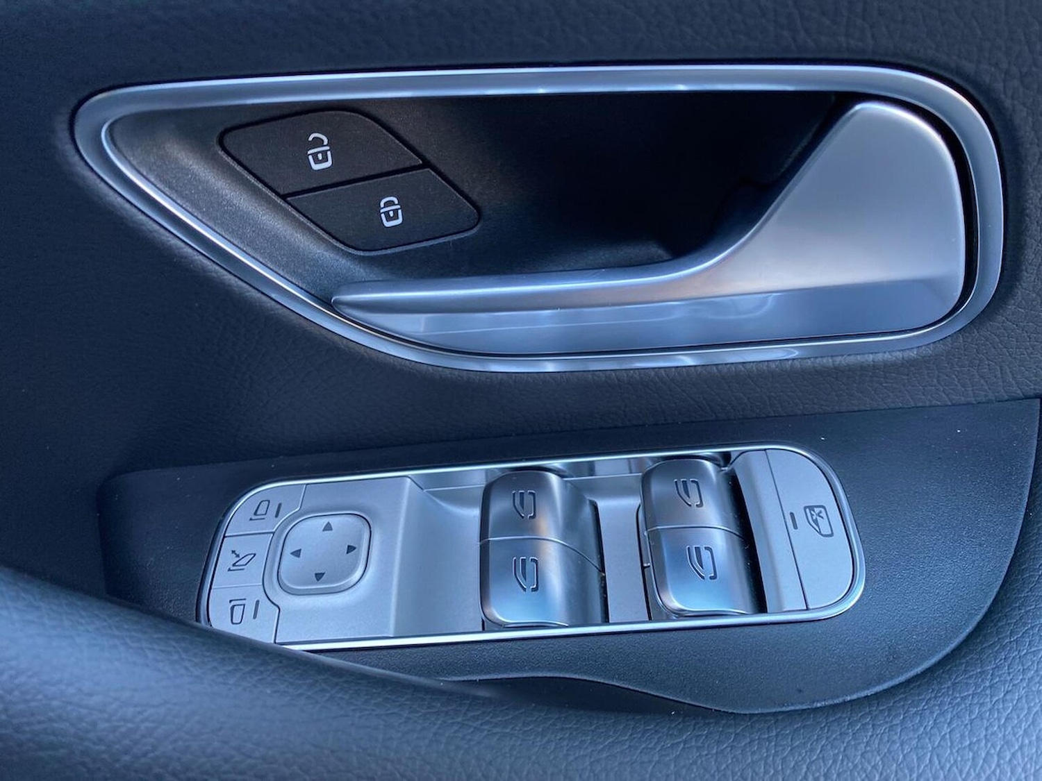 Used Mercedes-Benz GLE 2025 for sale - 77078033: Photo 23