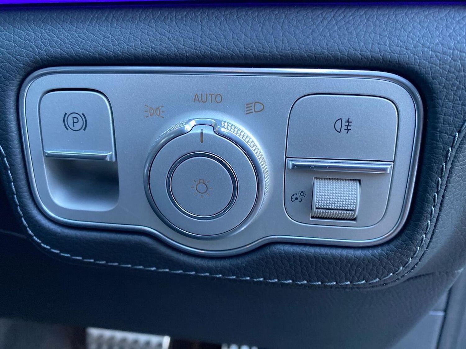 Used Mercedes-Benz GLE 2025 for sale - 77078033: Photo 24