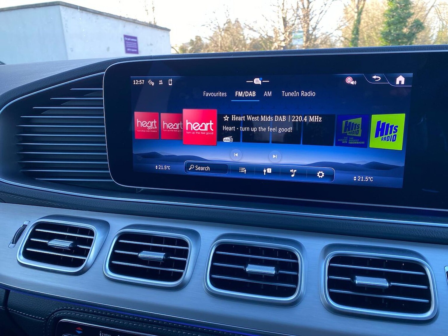 Used Mercedes-Benz GLE 2025 for sale - 77078033: Photo 27