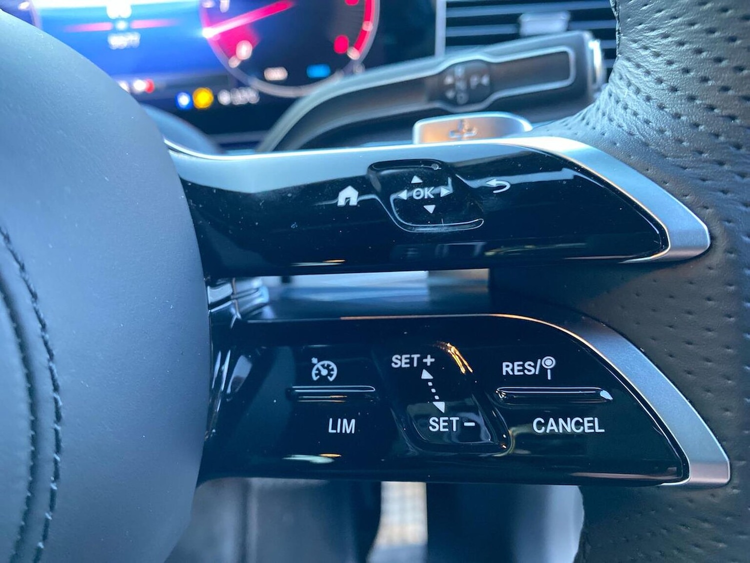 Used Mercedes-Benz GLE 2025 for sale - 77078033: Photo 29