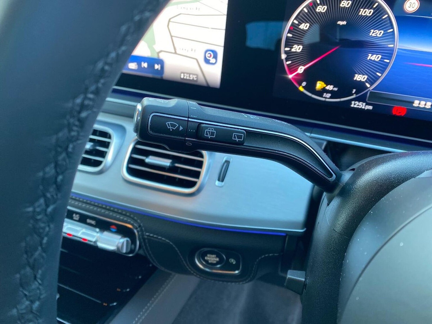 Used Mercedes-Benz GLE 2025 for sale - 77078033: Photo 30