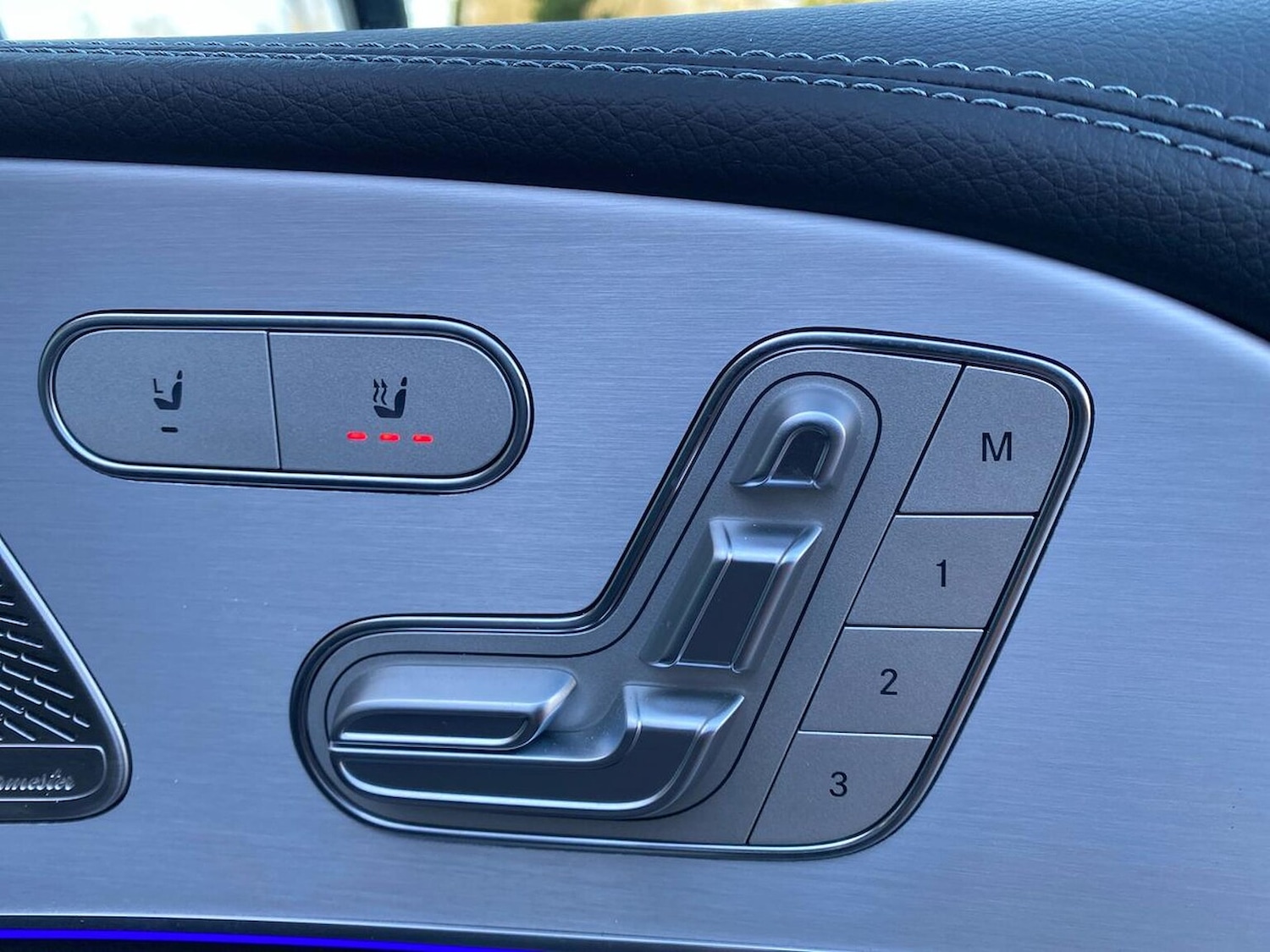 Used Mercedes-Benz GLE 2025 for sale - 77078033: Photo 32