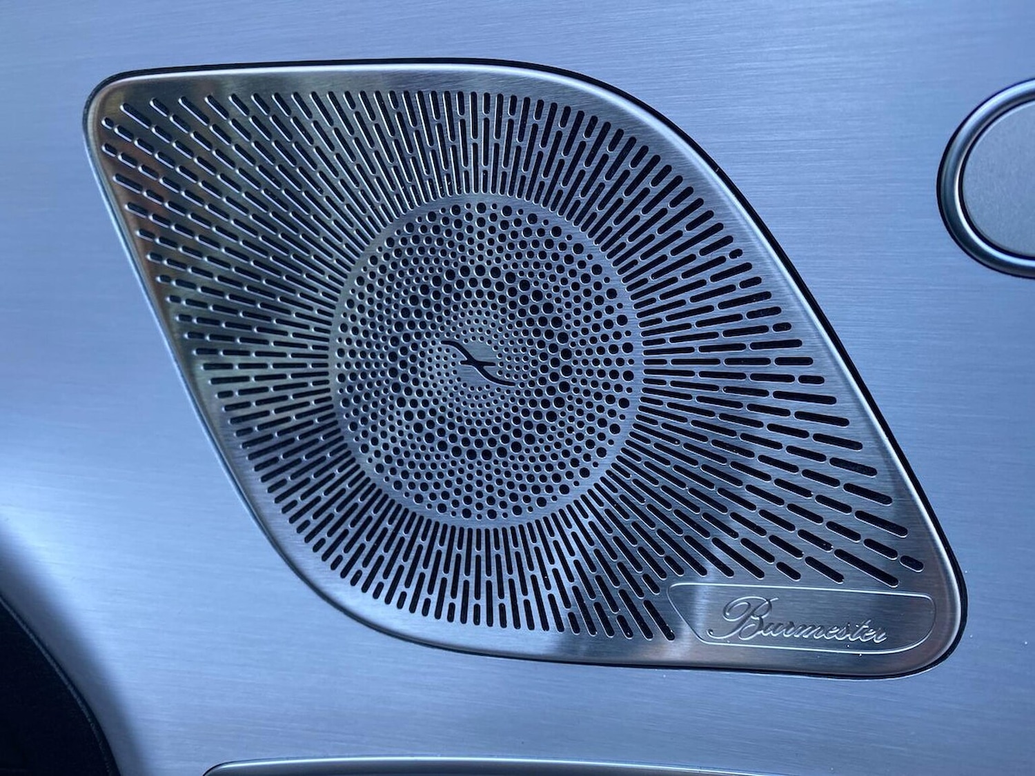 Used Mercedes-Benz GLE 2025 for sale - 77078033: Photo 33