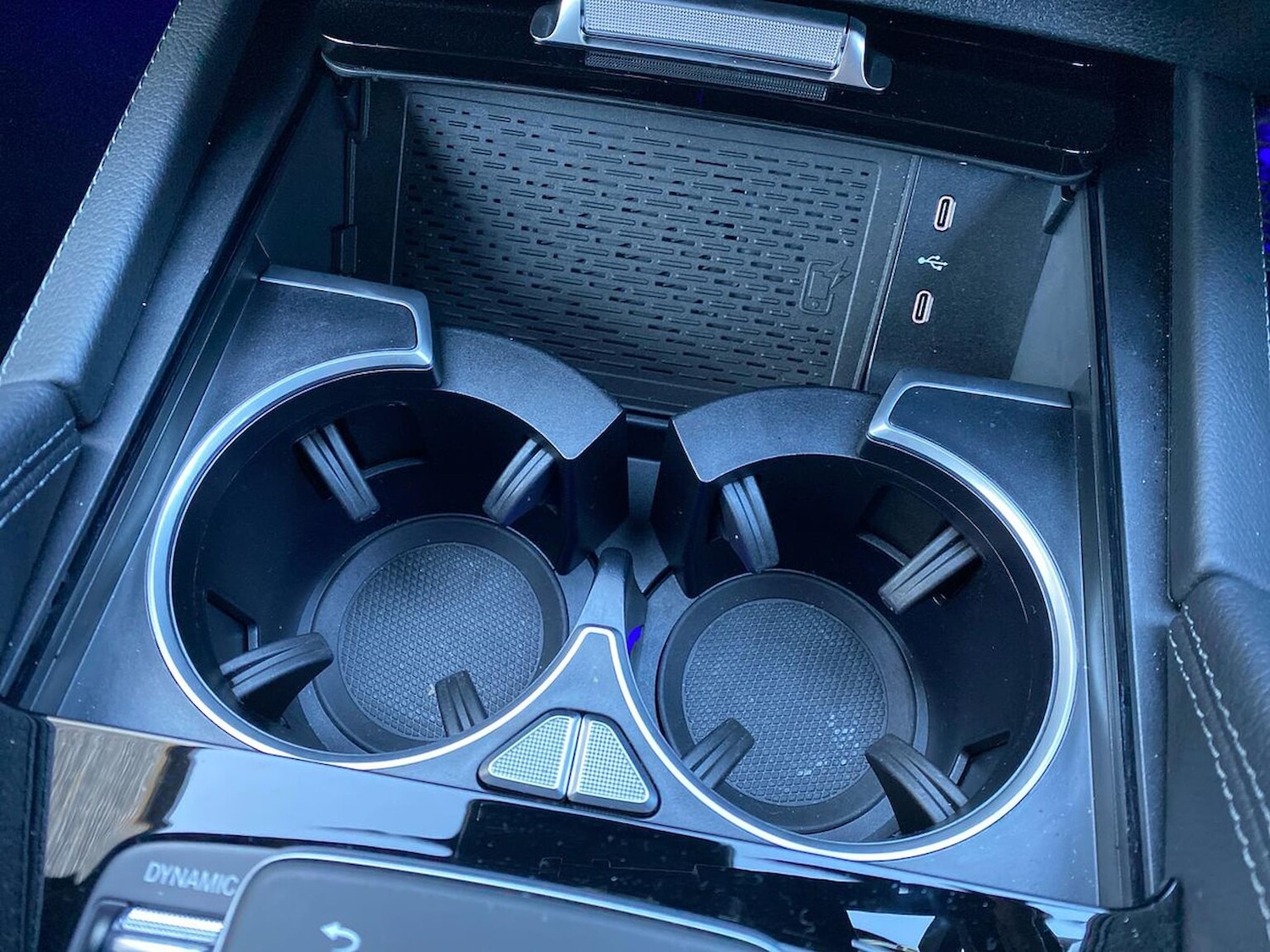 Used Mercedes-Benz GLE 2025 for sale - 77078033: Photo 34