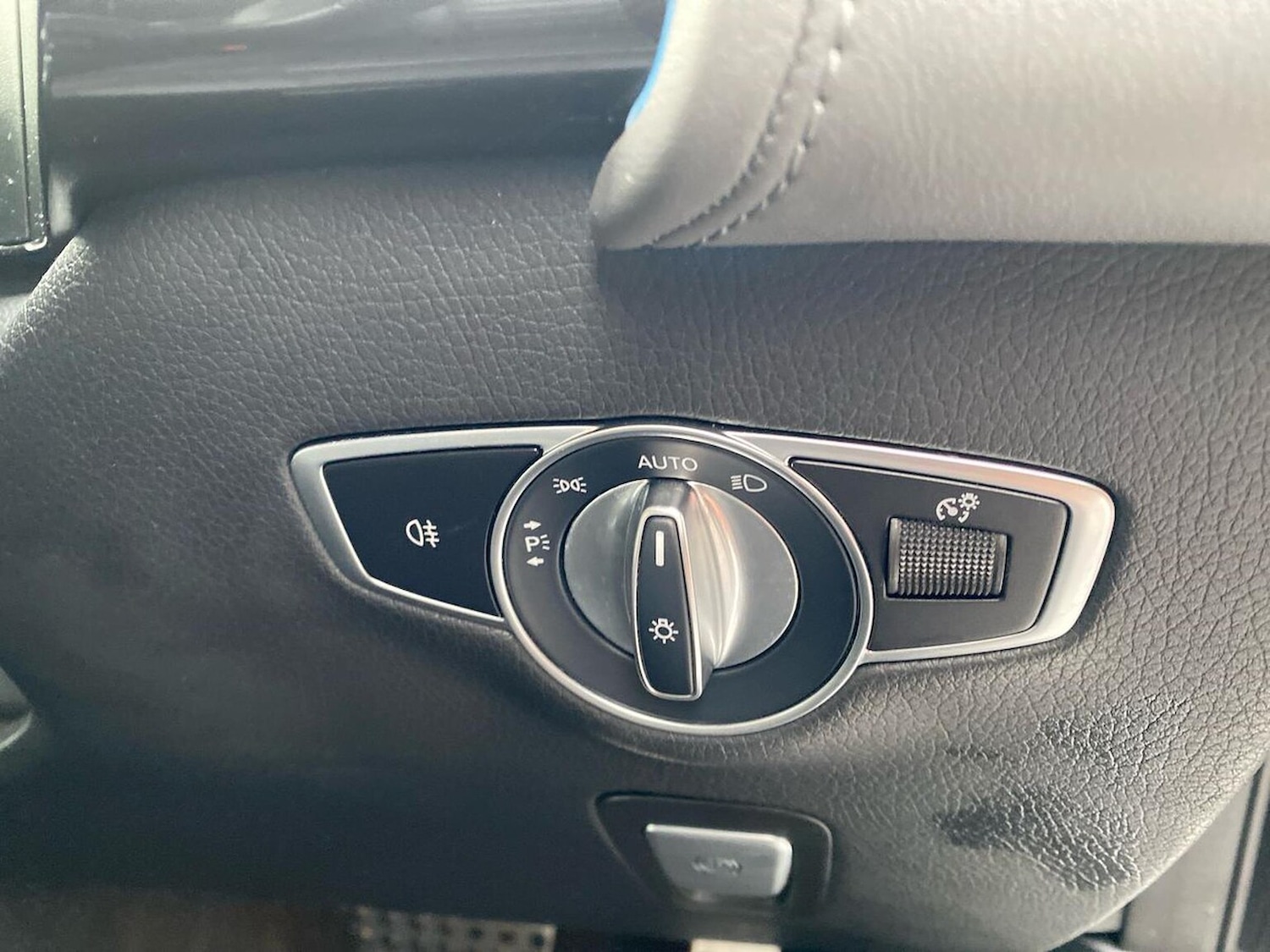 Used Mercedes-Benz EQC 2022 for sale - 76893249: Photo 22