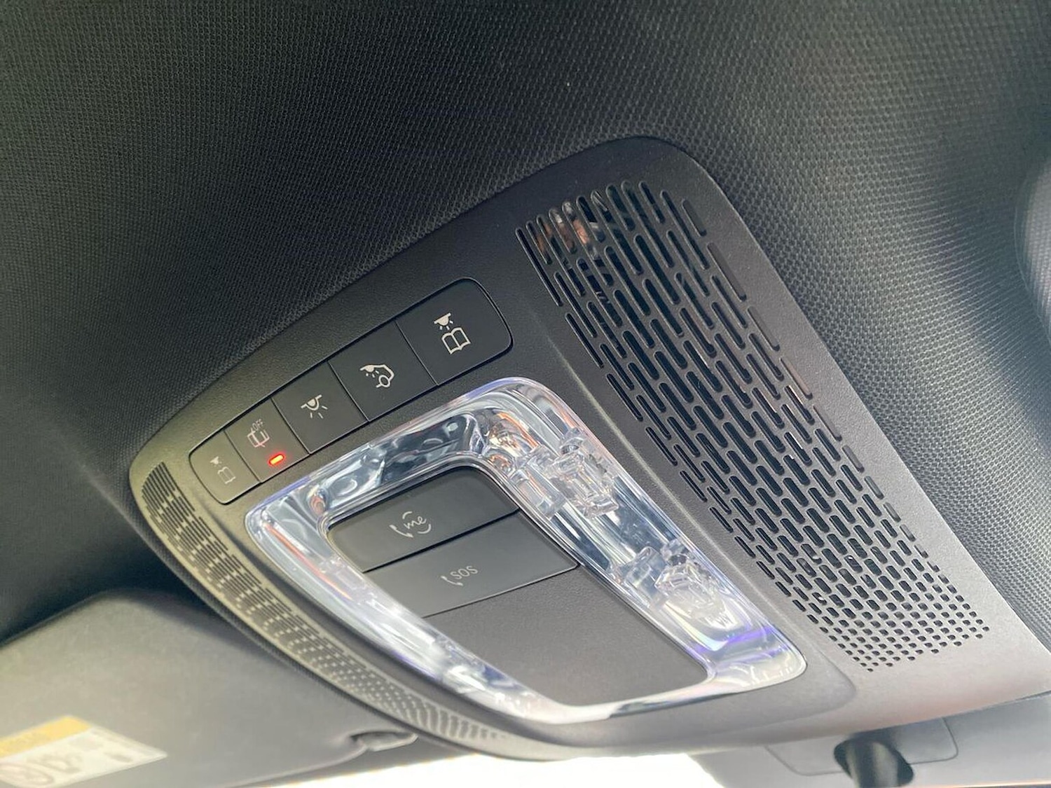 Used Mercedes-Benz A-Class 2021 for sale - 76187146: Photo 14