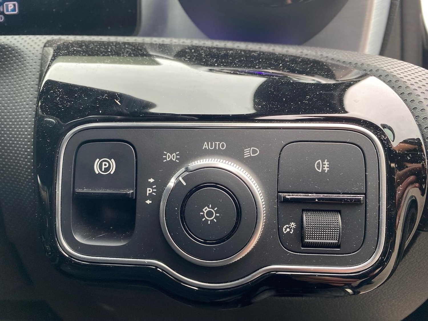 Used Mercedes-Benz A-Class 2021 for sale - 76187146: Photo 22