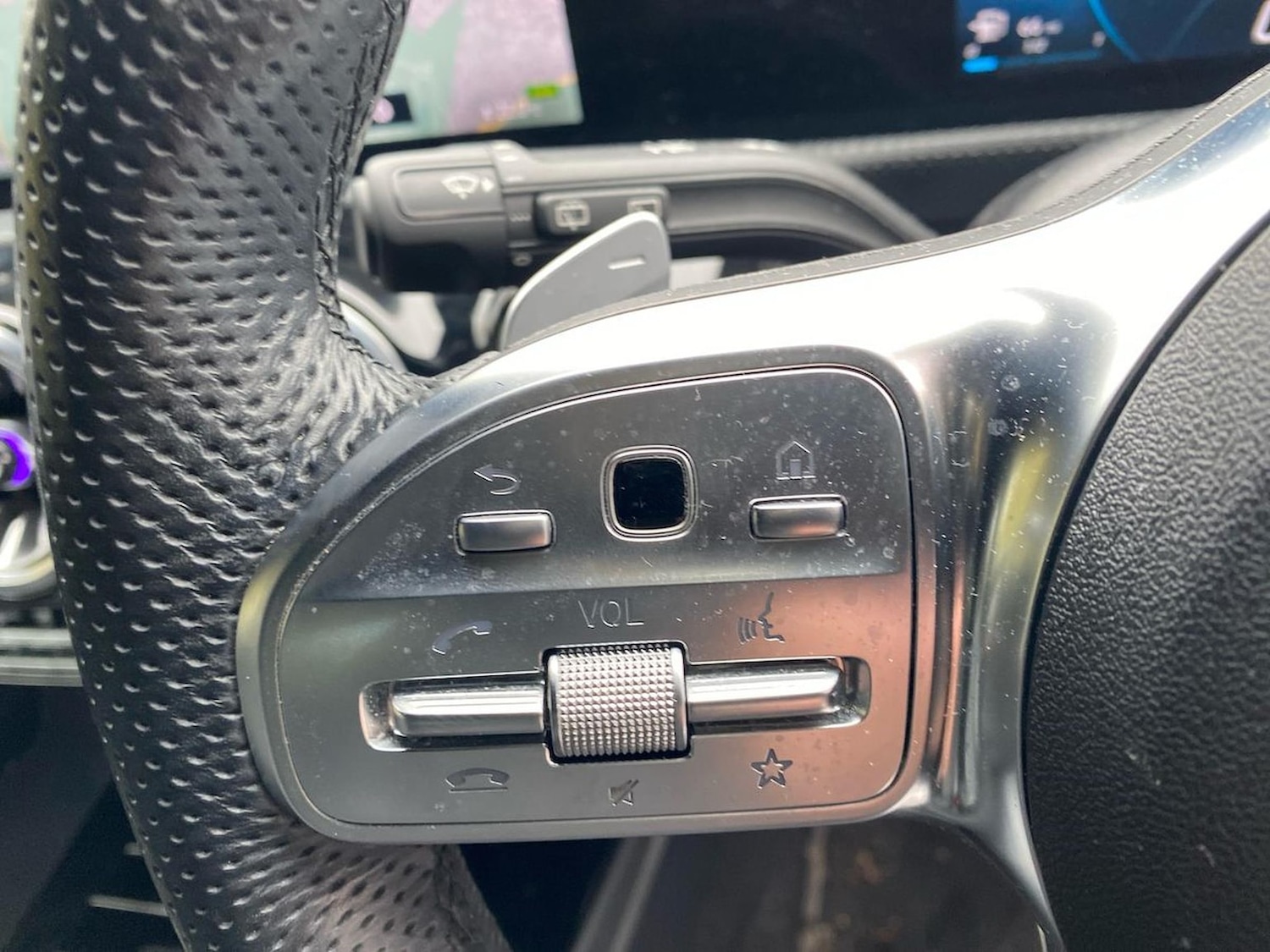 Used Mercedes-Benz A-Class 2021 for sale - 76187146: Photo 26