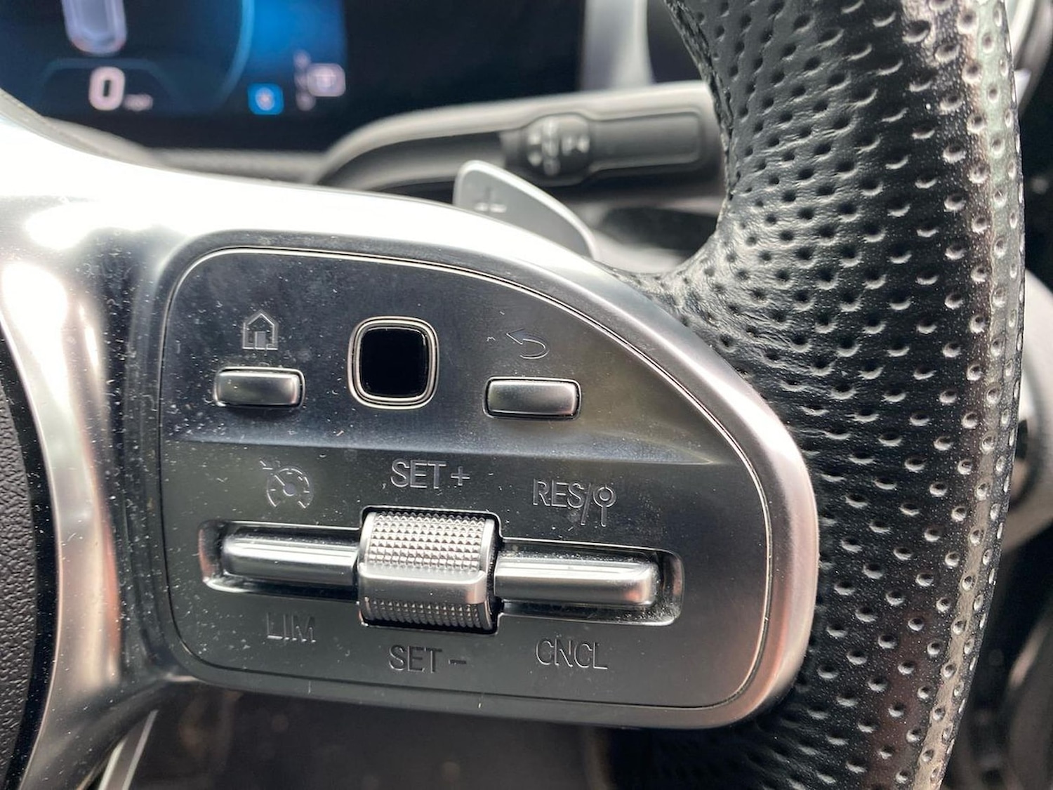 Used Mercedes-Benz A-Class 2021 for sale - 76187146: Photo 27