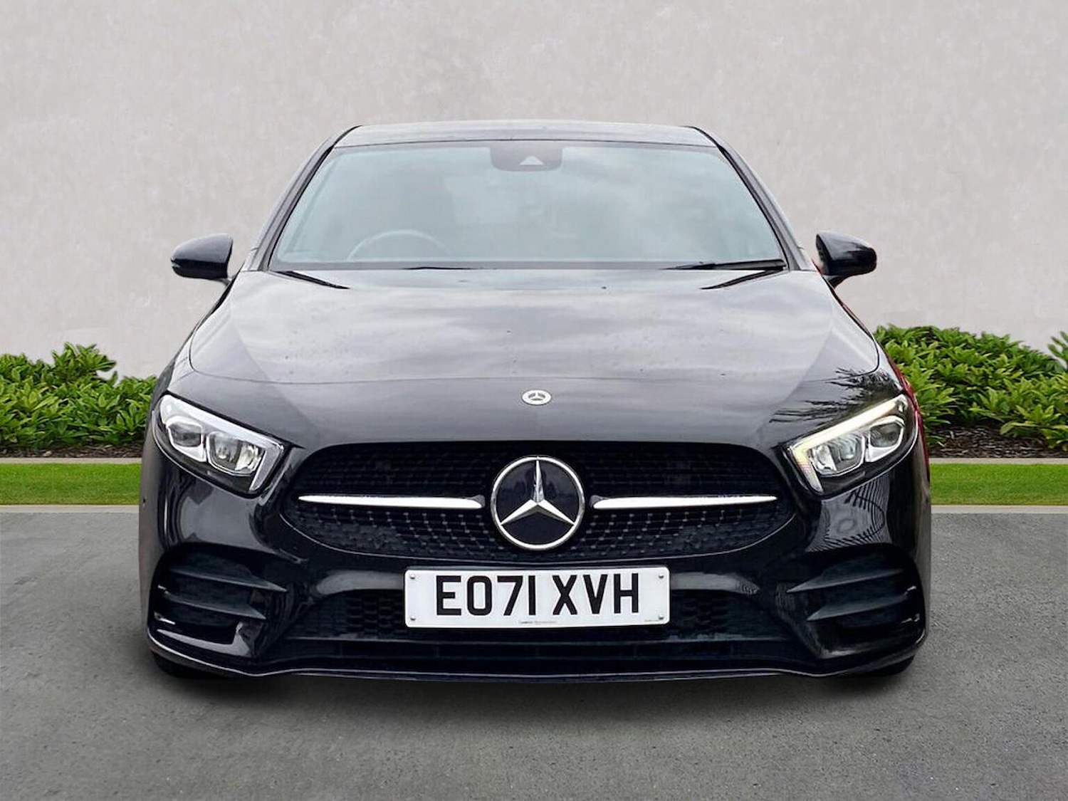 Used Mercedes-Benz A-Class 2021 for sale - 76187146: Photo 5