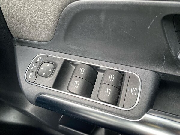 Used Mercedes-Benz GLA 2021 for sale - 76275092: Photo 21