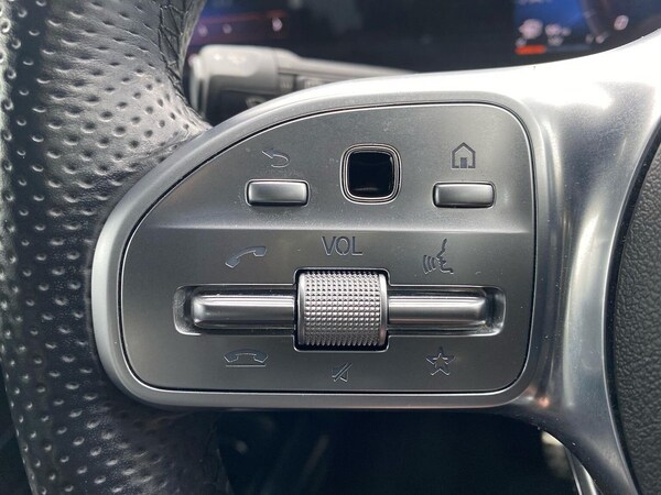 Used Mercedes-Benz GLA 2021 for sale - 76275092: Photo 26