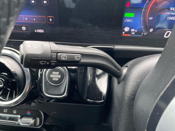 Used Mercedes-Benz GLA 2021 for sale - 76275092: Photo 28