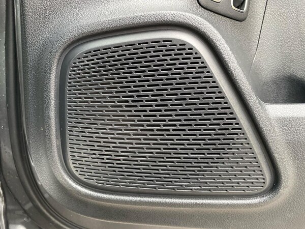 Used Mercedes-Benz GLA 2021 for sale - 76275092: Photo 31