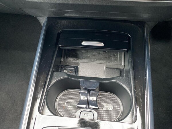 Used Mercedes-Benz GLA 2021 for sale - 76275092: Photo 32
