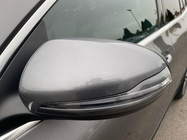 Used Mercedes-Benz GLA 2021 for sale - 76275092: Photo 38