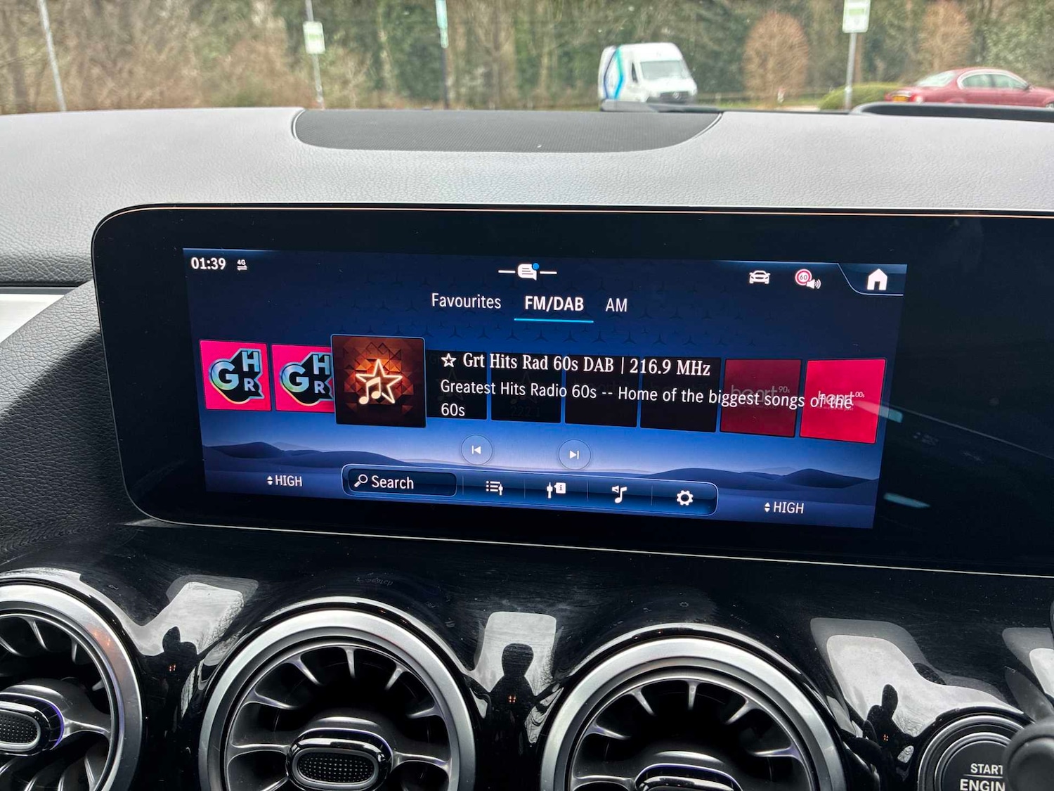 Used Mercedes-Benz GLA 2024 for sale - 78090985: Photo 12