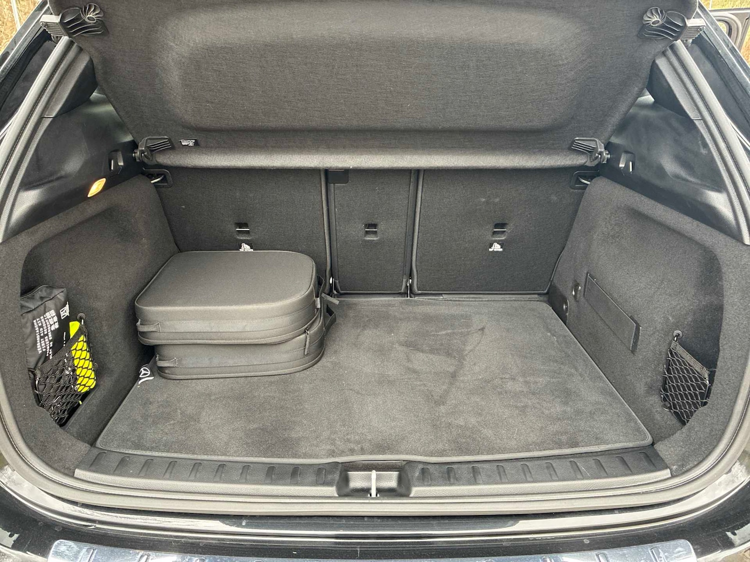 Used Mercedes-Benz GLA 2024 for sale - 78090985: Photo 17