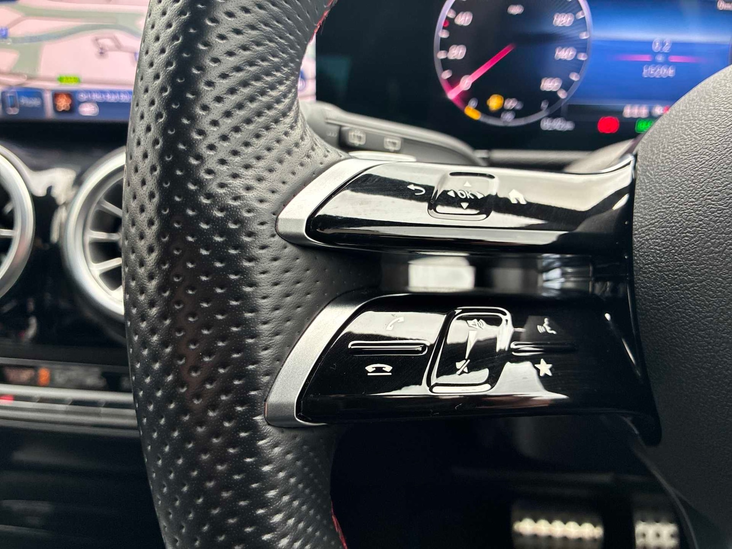 Used Mercedes-Benz GLA 2024 for sale - 78090985: Photo 22