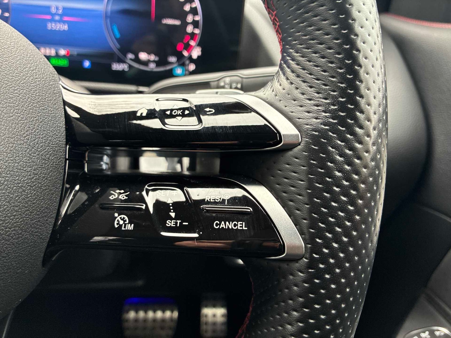 Used Mercedes-Benz GLA 2024 for sale - 78090985: Photo 23