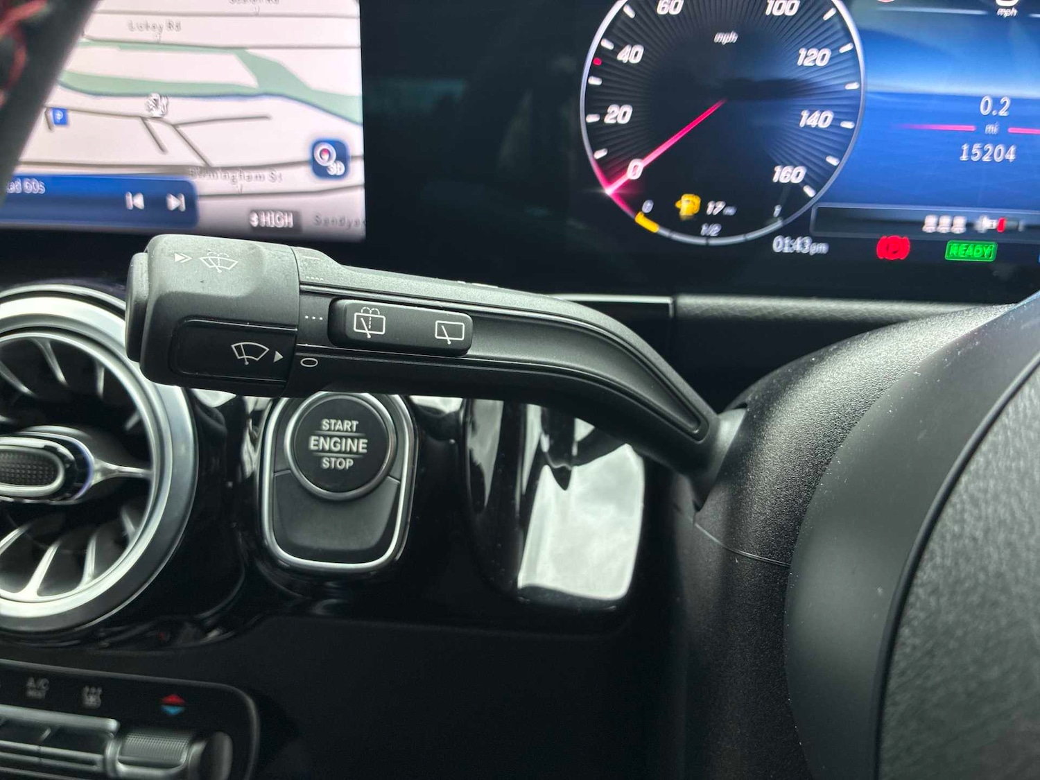 Used Mercedes-Benz GLA 2024 for sale - 78090985: Photo 24