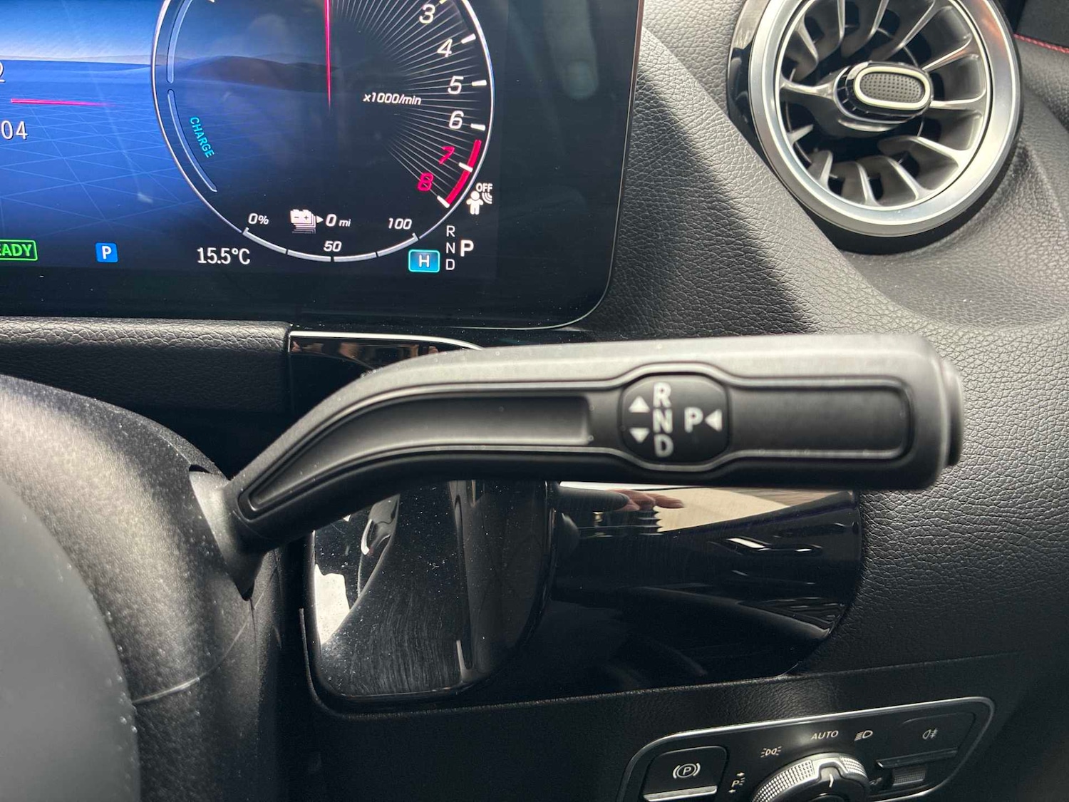 Used Mercedes-Benz GLA 2024 for sale - 78090985: Photo 25