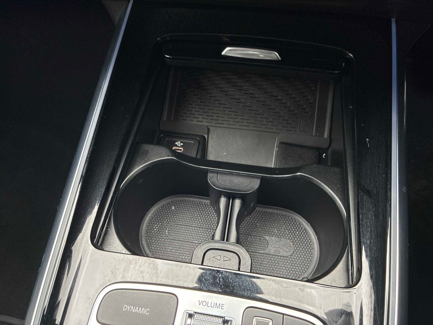 Used Mercedes-Benz GLA 2024 for sale - 78090985: Photo 29