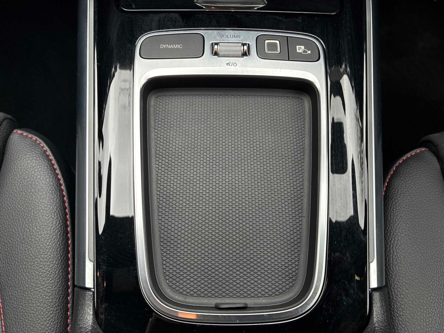 Used Mercedes-Benz GLA 2024 for sale - 78090985: Photo 31