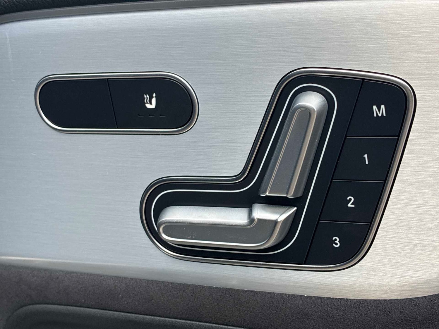 Used Mercedes-Benz GLA 2024 for sale - 78090985: Photo 32